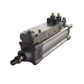 10Z-3SK50B200-AJ2 TAIYO TAIYO エアーシリンダ 10Z-3SK50B200-AJ2