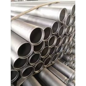 Stainless Steel Pipes 304 Stainless Steel Seamless Pipes 201 J1 Stainless Steel Pipe