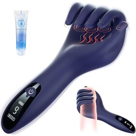 Intimate Delights: Discreet China Wholesale Male Vibration Products at Factory Prices | Global Sources Intimate Delights: Discreet China Wholesale Male Vibration Products at Factory Prices | Global Sources
