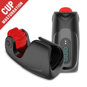 Intimate Delights: Discreet China Wholesale Male Sex Toys Products at Factory Prices | Global Sources Intimate Delights: Discreet China Wholesale Male Sex Toys Products at Factory Prices | Global Sources