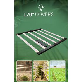 Affordable Aluminum Frame Plant Stand with Elevated Design for Optimal Plant Growth and Display