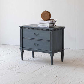 Möbelreplikationen, Wohnzimmermöbel, antike Schränke, Kleiderschränke, Holzschränke