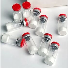 Vente en gros de peptides populaires de haute qualité - Poudre de peptides au meilleur prix