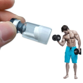 Peptides safe shipping peptide various peptides copper peptide peptide peptide peptides Collagen - peptide