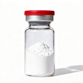Peptide pureté 99,99%, prix de gros livraison porte à porte, peptide peptidique 5mg 10mg 20mg, Peptide de Collagène, protéines vitales de collagène