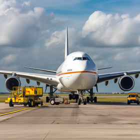 Envío exprés aéreo DDU DDP competitivo, tarifas económicas de China a logística mundial