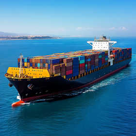 China-USA Schifffahrtsagent See Beste Speditionsagent Dienstleistungen für Agent Drop Shipping Spediteur