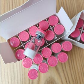 Promotion des ventes, assurance qualité, fabriqué en Chine, service après-vente, peptide XT