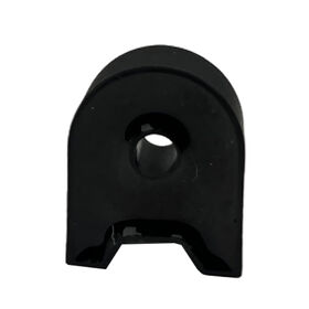 Transformador de Corriente CA 5A-200A para Montaje en PCB - Transformador de Corriente de Precisión