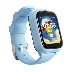 Eastern Dynamics OEM ODM Reloj Inteligente para Niños 4G Reloj Teléfono eSIM SOS Reloj GPS Seguimiento Reloj Precio al por Mayor