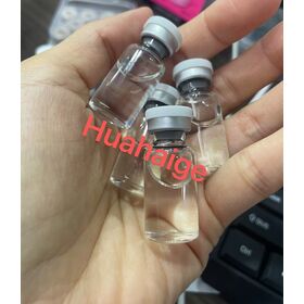 Pure Chemicals at Wholesale: China Wholesale Bacteriostatic Water 10ml  Products at Factory Prices | Global Sources