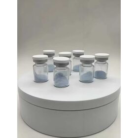 Collagen tripeptide raw material, collagen, small molecule collagen peptide, active peptide 2239-67-0