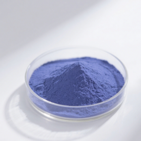 Tripeptide-1 Copper (Copper Peptide)49557-75-7