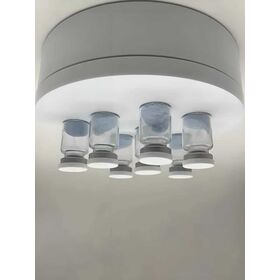 Tripeptide-2, 98%,64577-63-5