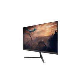 CMS F4 Gaming Monitor | 27 Zoll | 1K 1920*1080 | 165 Hz | Heiß verkauft | OEM FHD 1080P VESA-montierbar Lieferant