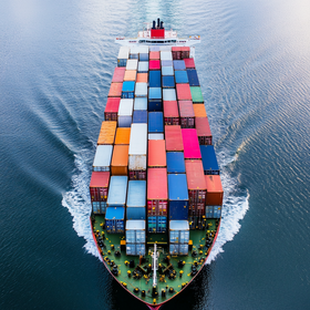 Fracht China nach Bangladesch Shenzhen Top 10 Internationale Logistik Drop Shipping Unternehmen Spediteur