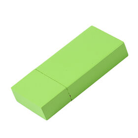 Unidad Flash USB 4GB 8GB 16GB 32GB 64GB Memoria USB 128GB Unidad Flash USB de Madera 3.0 Memoria USB Producto Promocional