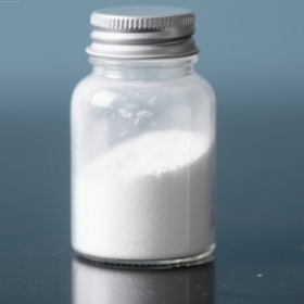 Tripeptide-9 Citrulline, Raw Material Grade, Tripeptide-9 Citrulline 951775-32-9