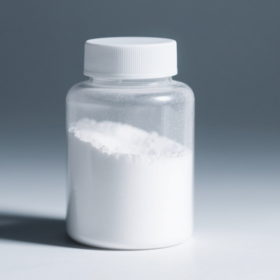 Myristoyl Tripeptide-31 Lyophilized Powder 98% Myristoyl Tripeptide-31 Stock Solution