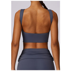 dri fit tanks wholesale