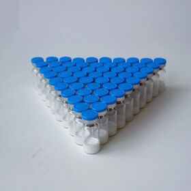 Chinese manufacturer high purity peptides G2K peptide