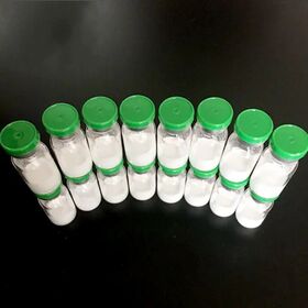 SMO2 precio al por mayor 99% de alta pureza con entrega a domicilio y buena satisfacción del cliente