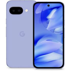 Smartphone Android Gemini Noir Obsidienne 6,3 Pouces avec Taux de Rafraîchissement de 90Hz, Caméra IA 64MP et Batterie Longue Durée