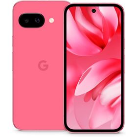Gemini 6.3" 90Hz AMOLED Touchscreen Phone with 64MP AI Camera, 8GB RAM and Enhanced Power Efficiency in Obsidian Black (FCC Certified)