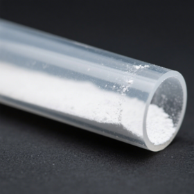Whitening Hexapeptide, In Stock, 98%, Cosmetic Raw Material, 87616-84-0
