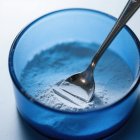 Peptide-2, multi-specification octapeptide-2, synthetic peptide, cosmetic raw material 1206525-47-4, 1g/bag