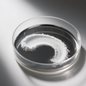 Decapeptide-4 Cosmetic Raw Material 147732-56-7 White Powder 1g/bag Decapeptide-4