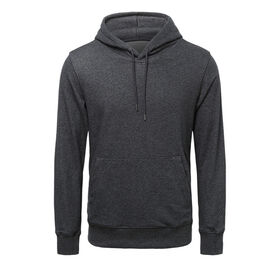 Free sample of graphic sweatshirts terry cloth sweatshirt men's fleece sweatshirt women's sweatshirt shorts 3d sweatshirts