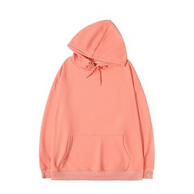 Free sample of sleeve print hoodie fuzzy hoodie men's custom dog hoodies sherpa zip hoodie hood hoodies cropped fitted hoodie
