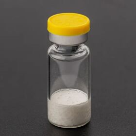 High Quality Pure Peptide for Cosmetic Use From Manufacturer