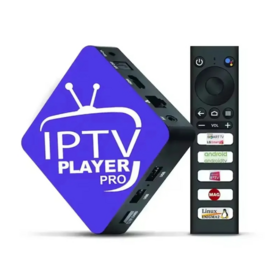 Code d'abonnement IPTV pour IPTV Arabe, Eur, Français, Belge, Lien de diffusion IPTV avec plus de 10000 chaînes de télévision en direct et 8000 films
