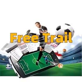 Reliable IPTV Panel Megaott for Greece Strong Croatia Kosovo Portugal for free test