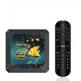 4K HD IPTV Reseller Panel 24h Demo Stable IPTV M3u Link for Exyu Sports Sweden Spain Netherlands Dutch for IPTV subscription