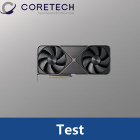 Amd Radeon Vii 50th Anniversary Edition (for Parts) - Buy United