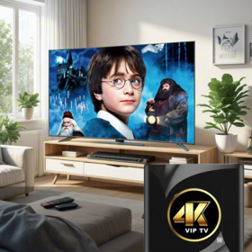 Full 4K World Wide Trex IPTV Subscription Provider for UK USA Canada France Germany Best Price for Stable M3u List Code