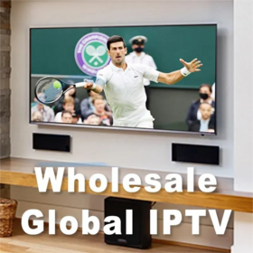 Super Stable 4K IPTV Panel Italy M3u Premium Italia 12 Months Code Subscription Free Trail for Sport& VOD Channels