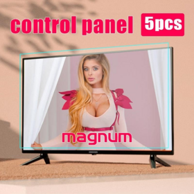 Démo gratuite d'essai IPTV sans mise en mémoire tampon Italie Code IPTV Compte IPTV Liste M3u Abonnement IPTV