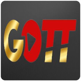 Uji Coba Gratis Berlangganan IPTV 4K Full HD Panel Reseller GOTT Kanada AS Inggris Belanda Jerman Spanyol untuk uji coba gratis 24 jam Tautan M3u