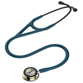 3m Littmann Classic Iii Stethoscope Lime Green 27 Littman New $8