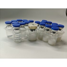 Hebei Lebang Import & Export Co., Ltd - China Skin Care Product, Skin Care Packaging Manufacturer, Wholesaler, Trading company | Global Sources Hebei Lebang Import & Export Co., Ltd - China Skin Care Product, Skin Care Packaging Manufacturer, Wholesaler, Trading company | Global Sources