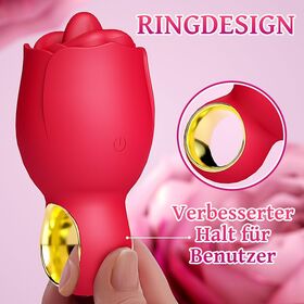 Intimate Delights: Discreet China Wholesale Tongue Vibrator Products at Factory Prices | Global Sources Intimate Delights: Discreet China Wholesale Tongue Vibrator Products at Factory Prices | Global Sources