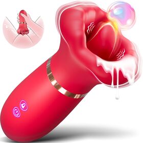 Enhance Accuracy with China Wholesale Vagina Licking Toy Products at Factory Prices | Global Sources Enhance Accuracy with China Wholesale Vagina Licking Toy Products at Factory Prices | Global Sources