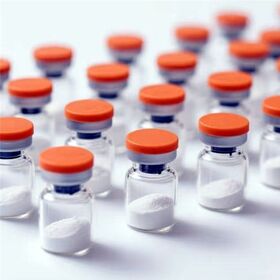 S S30 Organic Safe Pharmaceutical Peptide In stock 99%+ Purity Freeze-dried powder Export supplier S Peptides