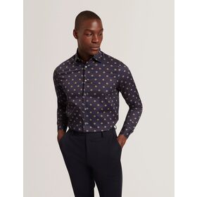 Chemises Casual & Décontractées Homme | Boohoo