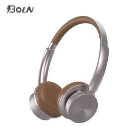 BOLN H20 Pro Premium ANC Noise Cancelling Headphones OEM & ODM Customizable HiFi Stereo Headphone JL Original