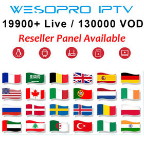 Dino Crystal Lion Mega Extra IPTV Server 4K IPTV Subscription IPTV Reseller Panel IPTV M3u Free Trails 25000+ xxx global channels